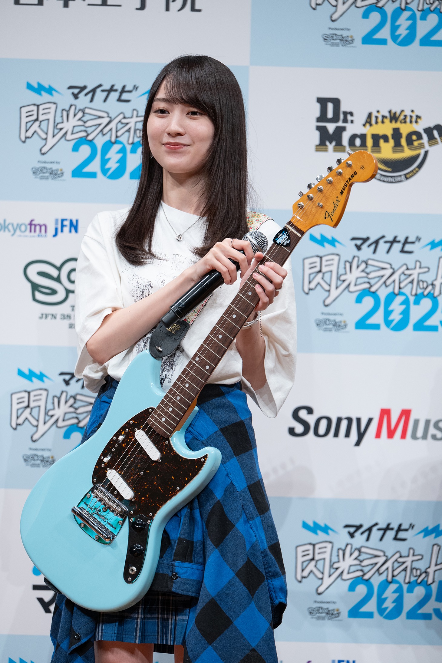 賀喜遥香（乃木坂46）