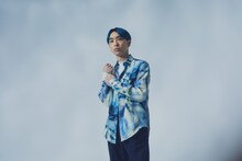 谷川正憲（UNCHAIN）