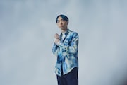 谷川正憲(UNCHAIN)