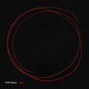 Chilli Beans.「pain」配信ジャケット