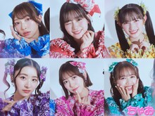 超ときめき♡宣伝部