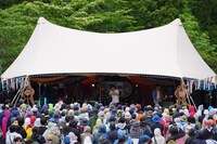 トリプルファイヤー