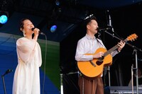 ハンバート ハンバート