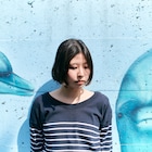 むらかみなぎさが新曲「花片」発表 ゲストに風呂敷、Ålborg、THEティバ迎えて自主企画開催