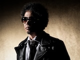 奥田民生(Ooochie Koochie)