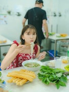 玉井詩織写真集「たまゆら」より。©SDP