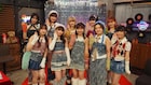 BEYOOOOONDS島倉りか卒業記念特番でメンバーが涙、卒コン生中継も