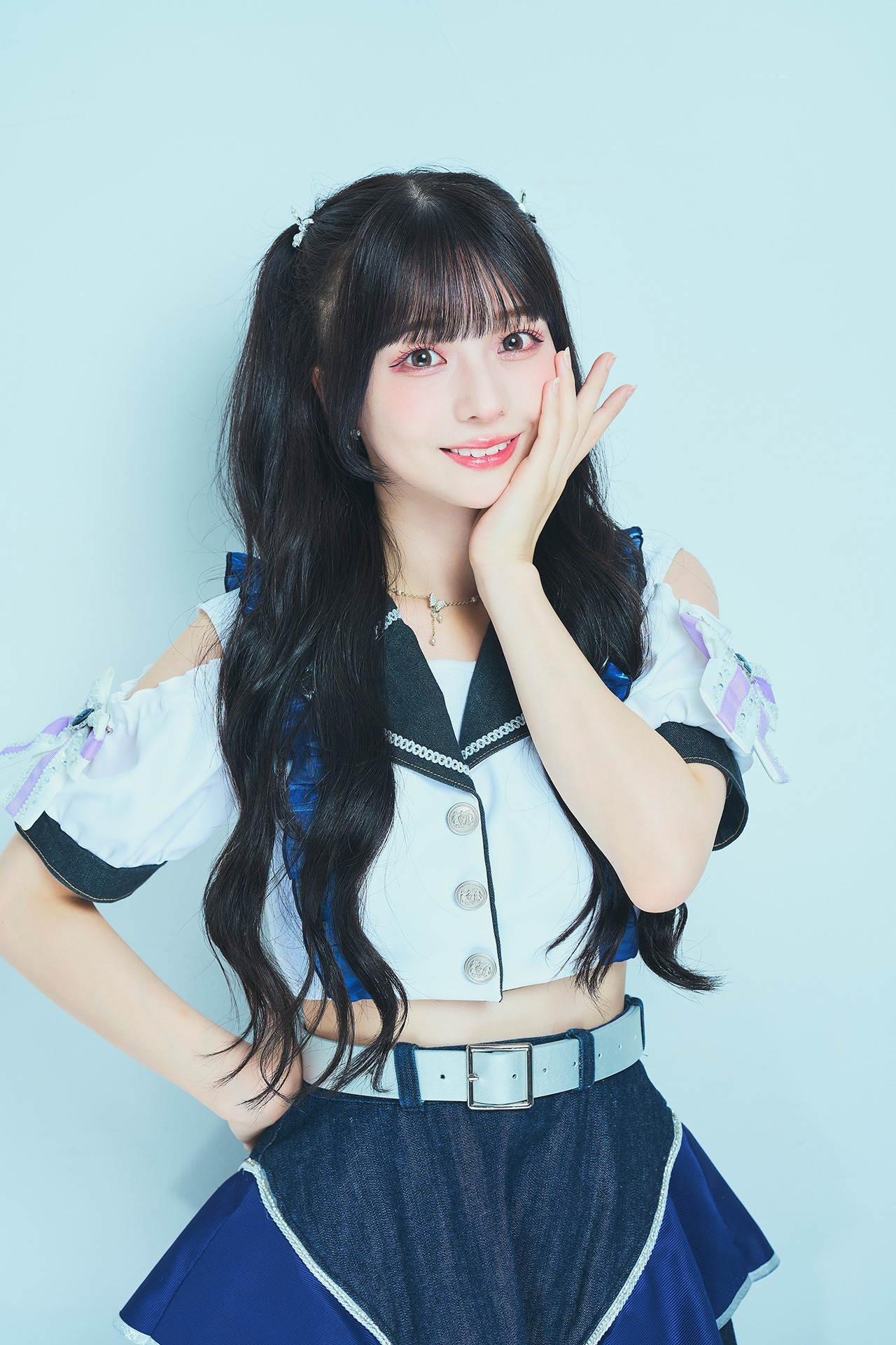 乃咲美幸