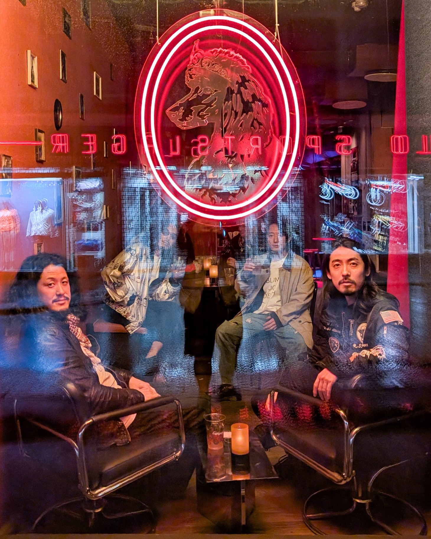 南ドイツ