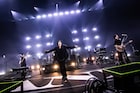 WANDS第5期、ファンとともに“過去と現在”をつないだ「TIME STEW」ツアーに幕