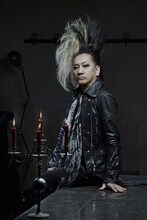 ヤガミ・トール