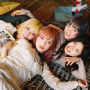 ちゃくら新曲に盟友ガラクタ、berry meetが参加