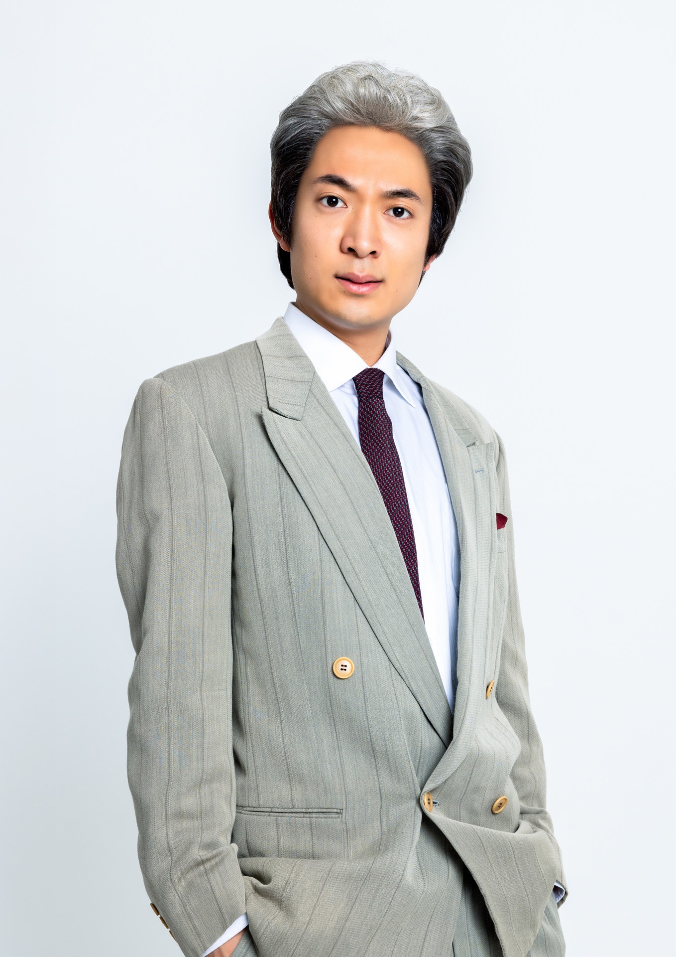 風間和彦