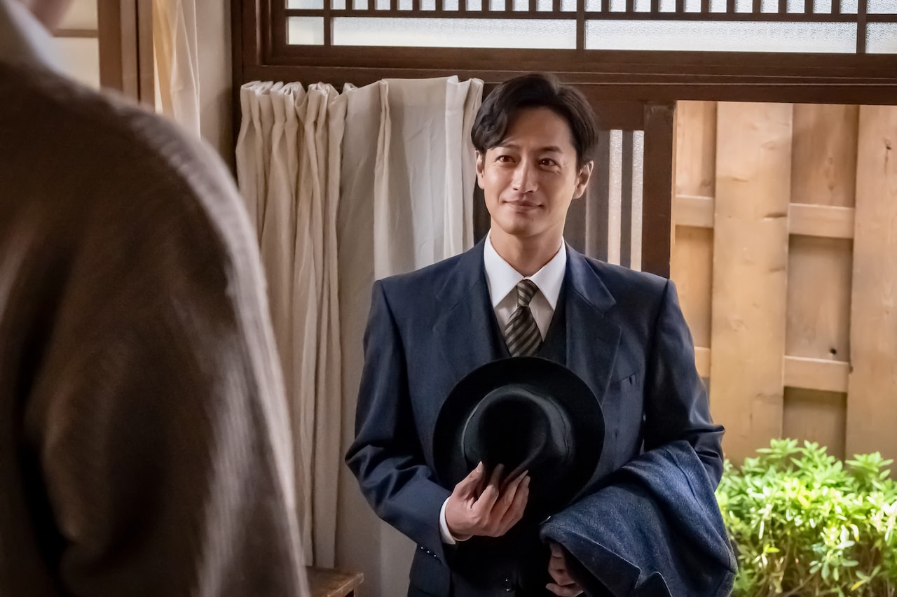 めおと日和 1-8巻セット TVドラマ化 波うららかに めおと日和 TVドラマ版 カバー 表紙 芳根京子 本田
