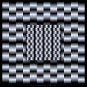 PLASTICZOOMSの新曲「Overlap」サプライズ配信、20年間の活動のボーナストラック