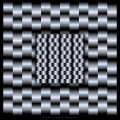 PLASTICZOOMSの新曲「Overlap」サプライズ配信、20年間の活動のボーナストラック