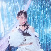 藤咲凪が最終未来少女を卒業、芸能活動は継続 グループは3人体制に
