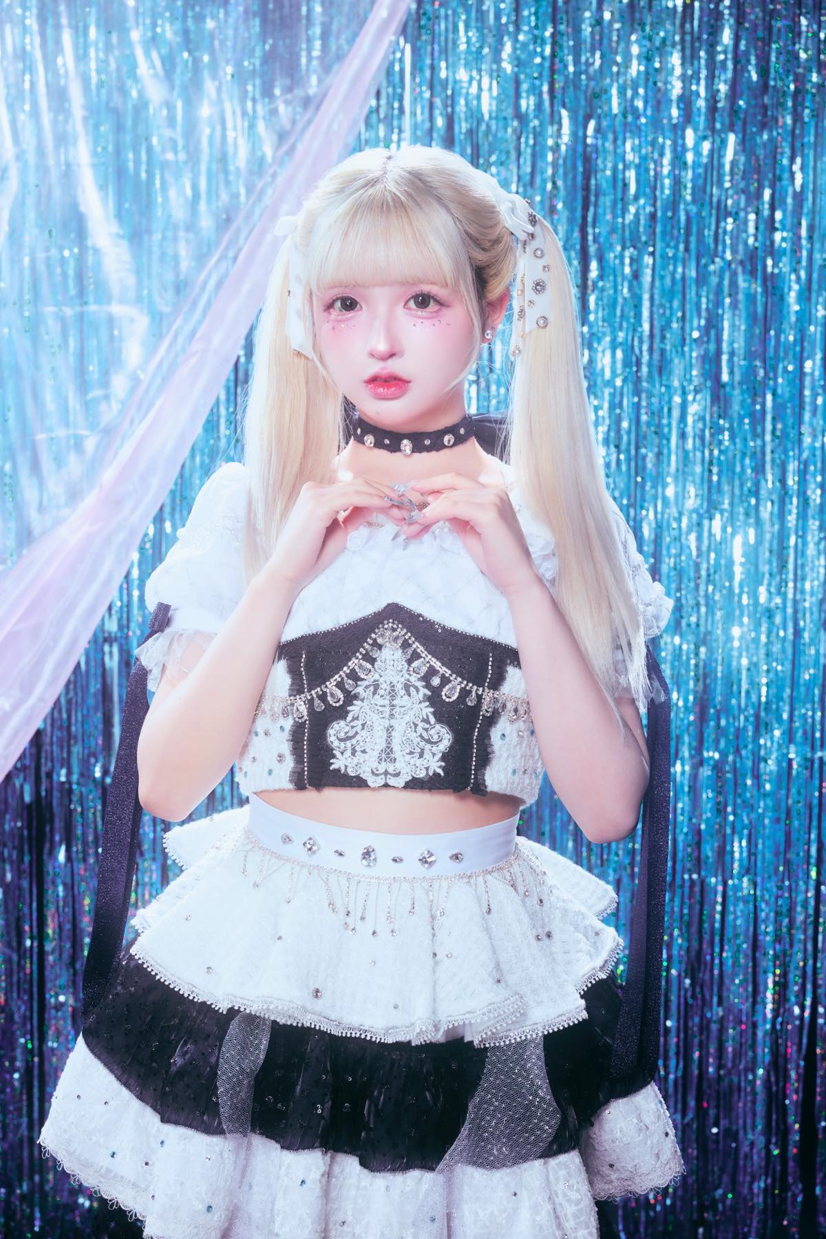 Ten