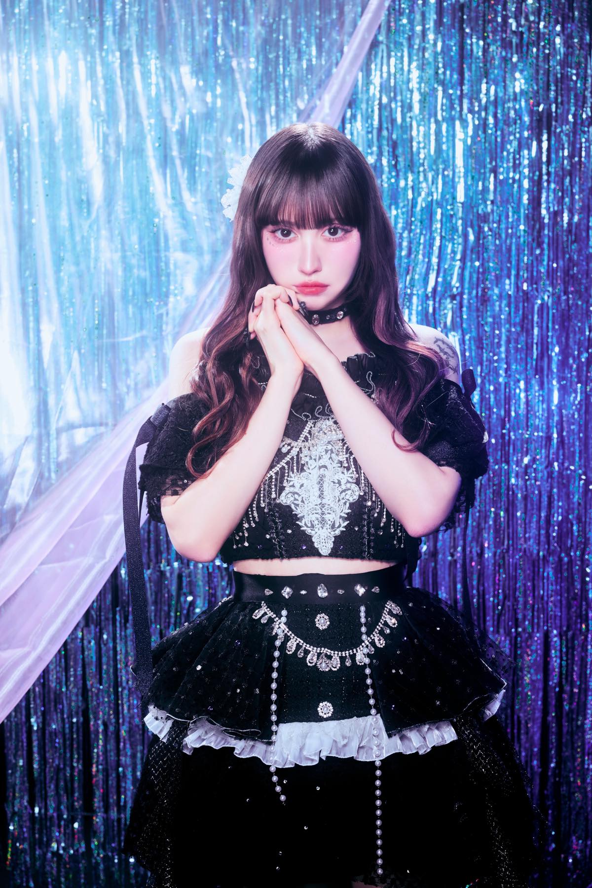 Yuika