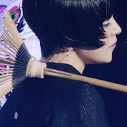 椎名林檎「(生)林檎博'24」から「TOKYO」「茫然も自失」のライブ映像公開