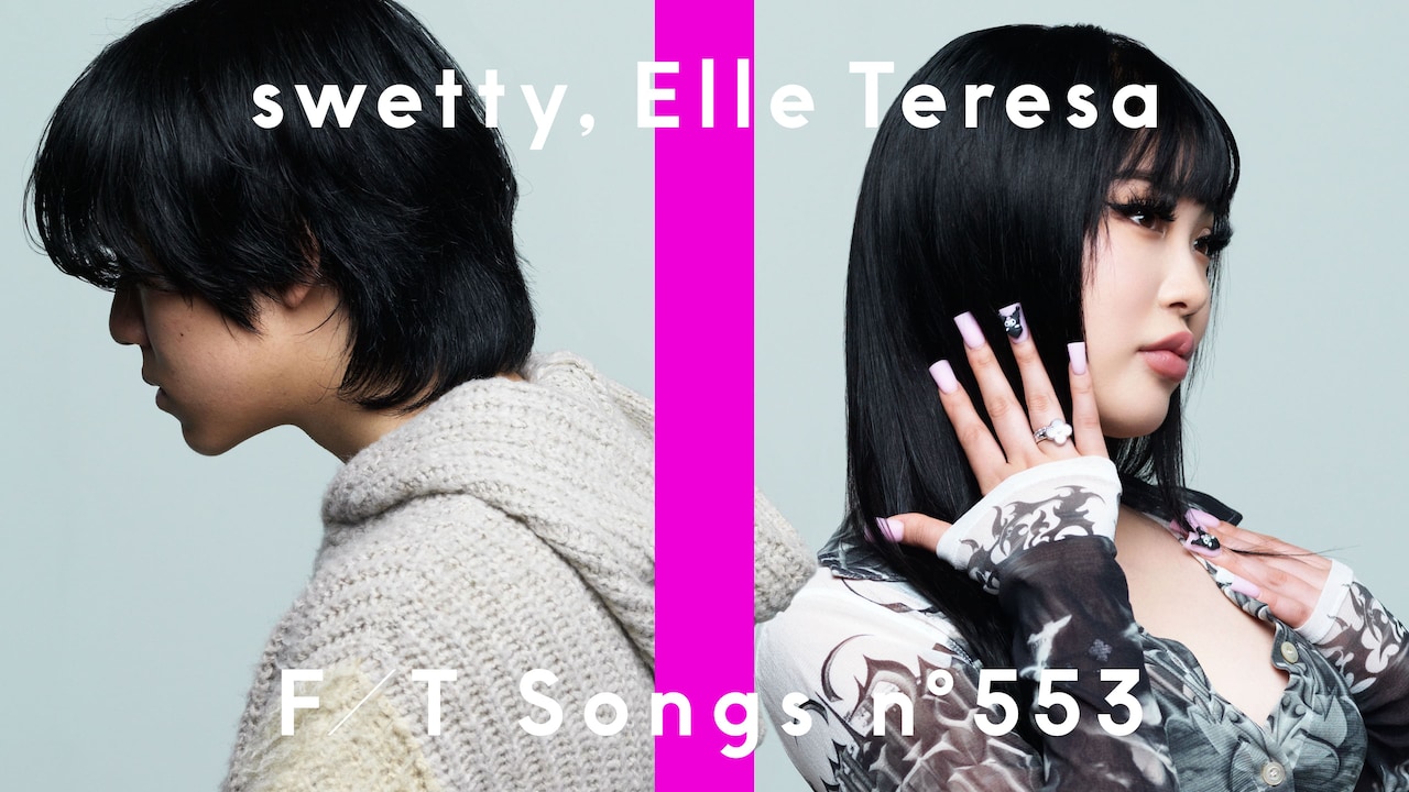 elle teresa mesh cap エルテレサ pop yours ① elle teresa mesh cap エルテレサ pop yours ① - メルカリ