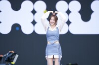 CHUU