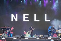 NELL