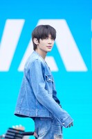 シユン（NOWADAYS）