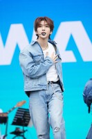 ヨンウ（NOWADAYS）