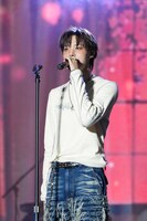 EJ（&TEAM） ©2025 Weverse Con Festival