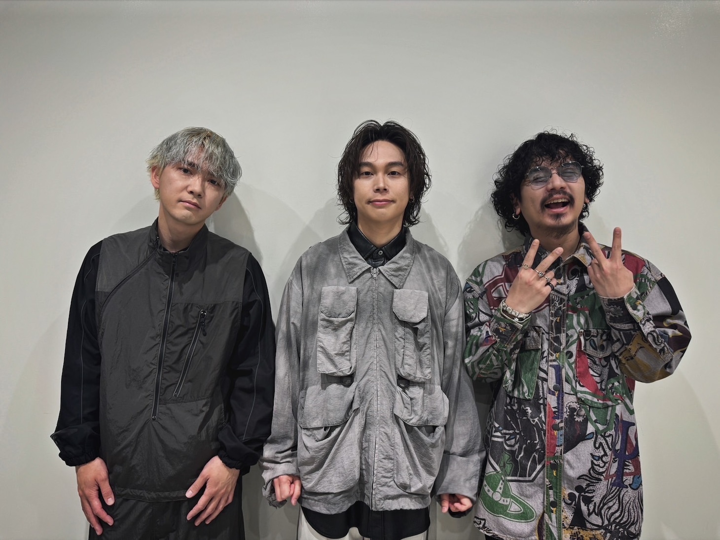 Omoinotake