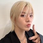 NCT 127のYUTA「バズリズム」トークに初登場、直筆履歴書で足跡や素顔を深掘り