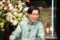 岩井勇気（ハライチ）©フジテレビ