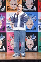 レスリー・キー