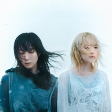 リーガルリリー