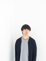 佐藤拓也（androp）