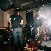 V.A.「5・11とはなにか」配信ジャケット