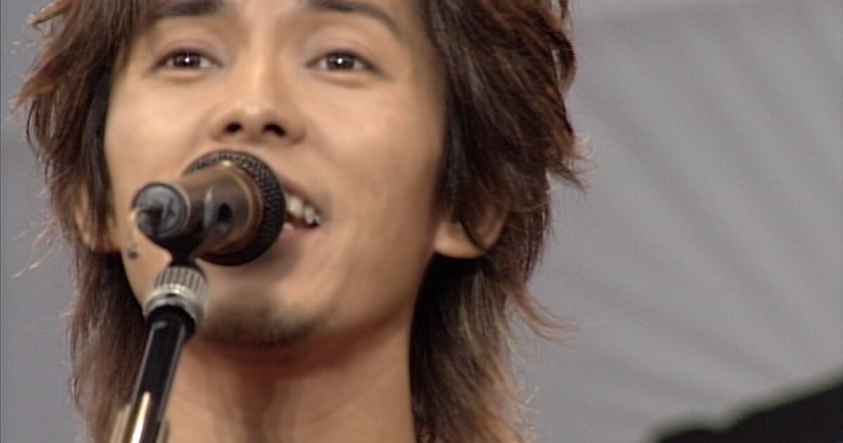 fujikinaohito_live2.jpg? 