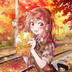 アニメ「彼女、お借りします」4期主題歌にClariSとリーガルリリー、音楽は引き続きヒャダイン