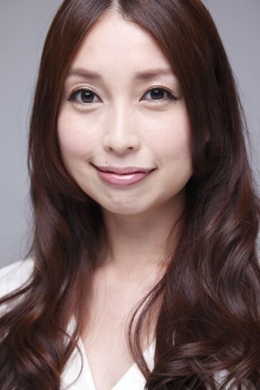 美甘子