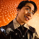 SIRUPがDaichi Yamamotoと歌う「OUR HEAVEN」、サウンドプロデュースはKM