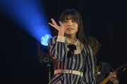 益田くるみ（撮影：林晋介）