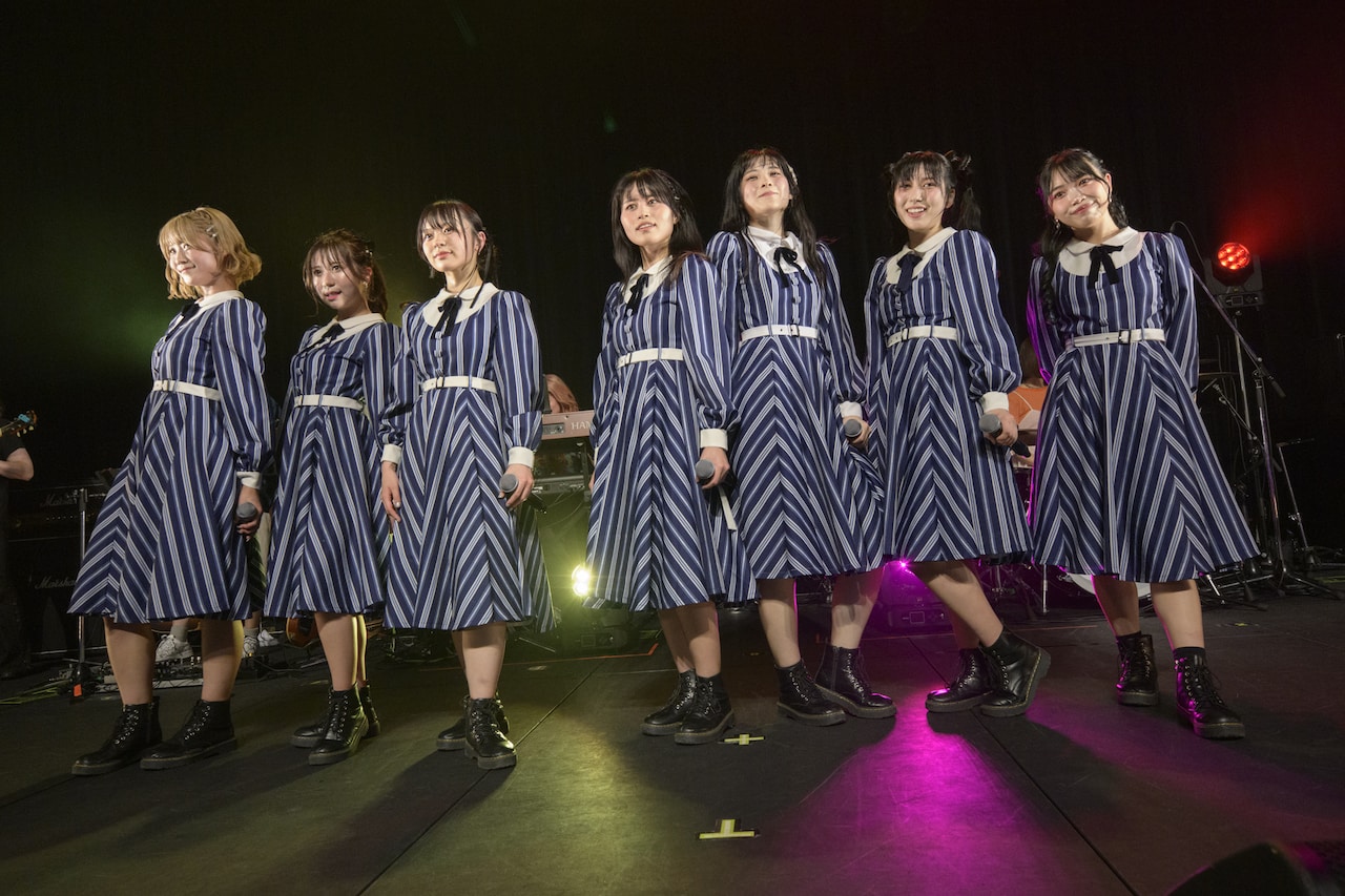 野狐禅・竹原ピストル1stソロ作にみゆき、たけしカバー収録