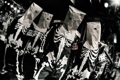 BALZACが予定通り年末ワンマン開催、亡きTAKAYUKIと思い描いていたセットリストを反映