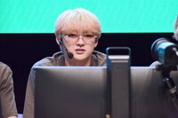 ユーキ（超特急）