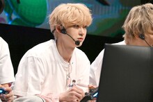 ユーキ（超特急）