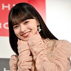 上國料萌衣「私の全部がアンジュルム」、ラスト写真集イベントで言葉では伝えきれない思いを語る