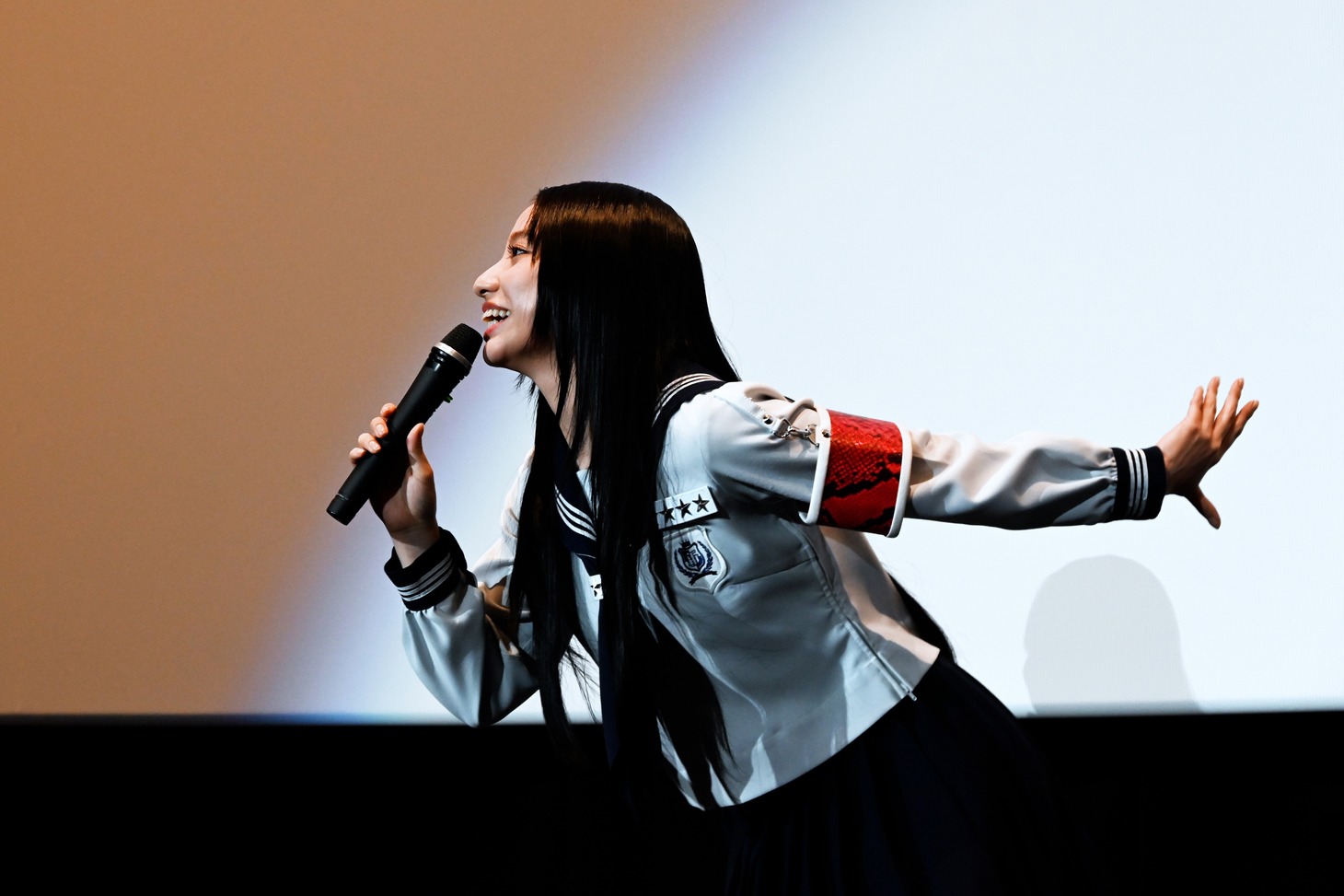 KANON