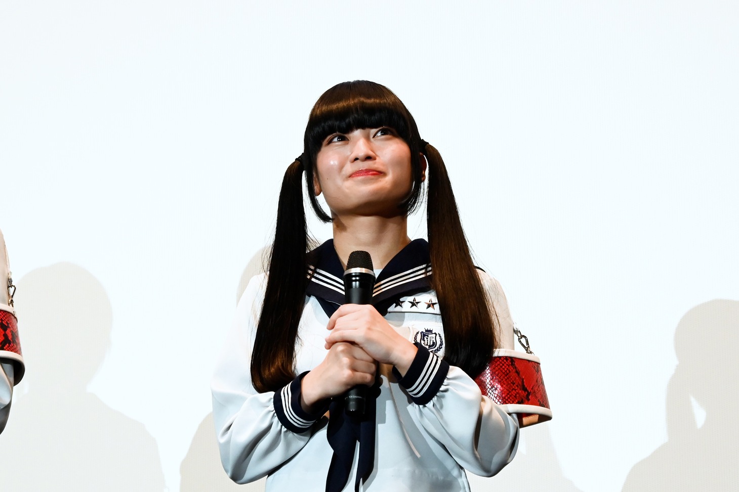 MIZYU