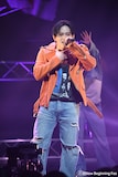 MASHIHO
